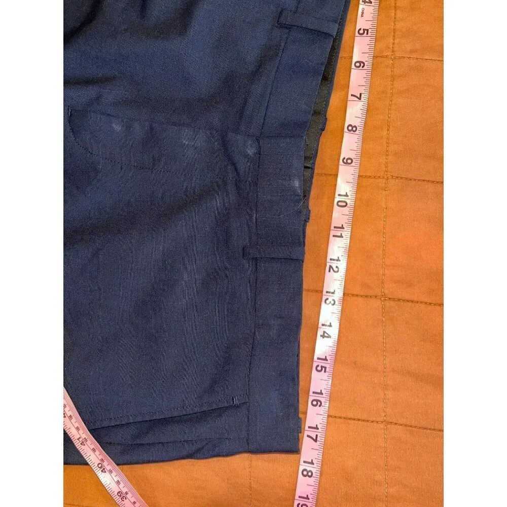 Theory classic slim